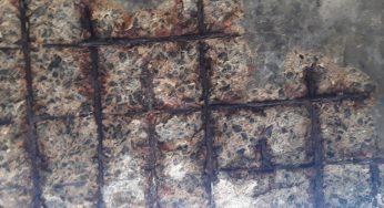 Roof Repairs