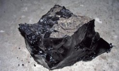 Bituminous Materials